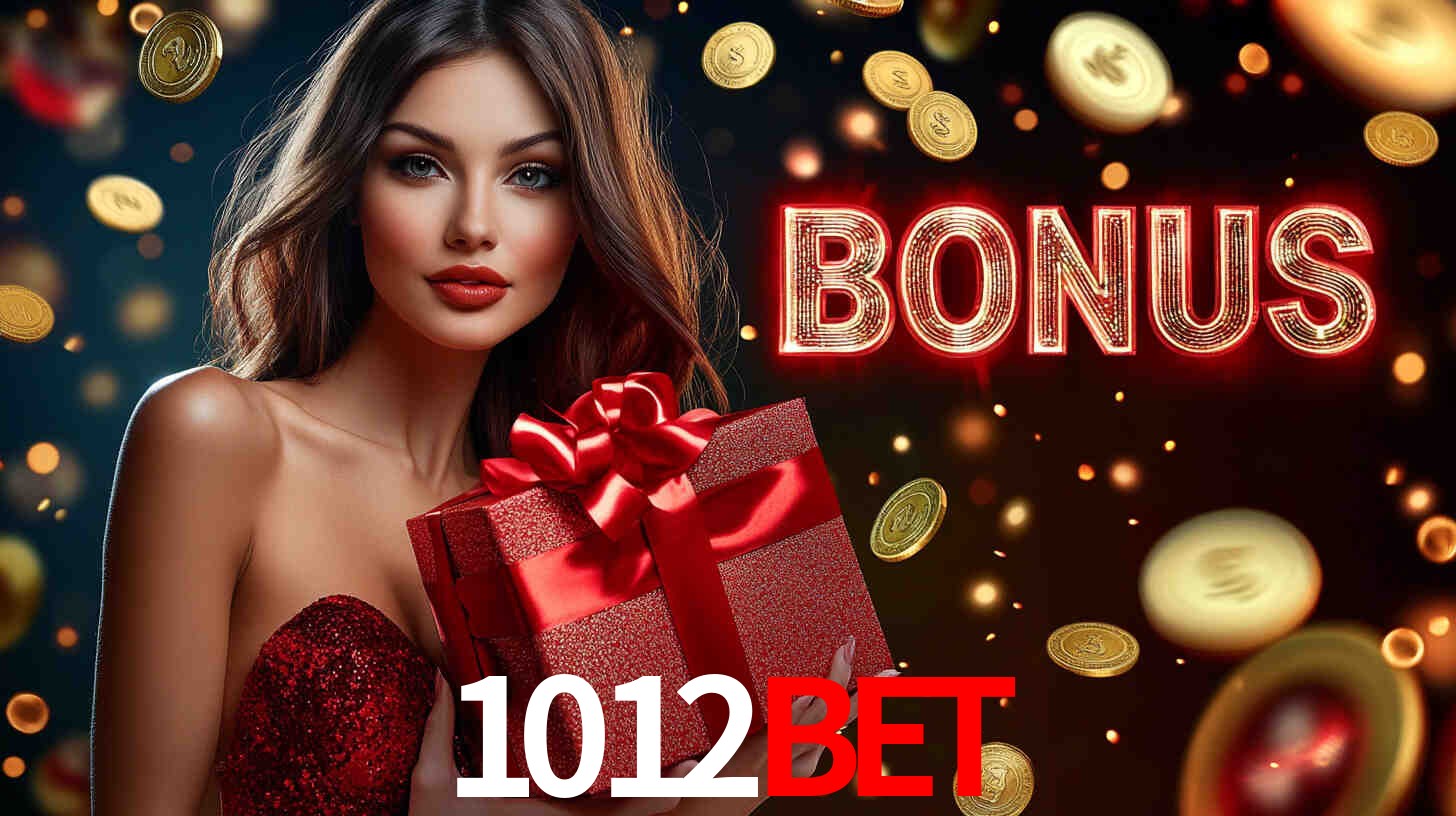 Explorando a Categoria de Eventos em Apostas na 1012bet