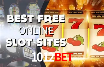Descubra o Programa VIP da 1012bet: Vantagens Exclusivas para Jogadores