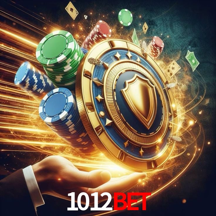 Benefícios VIP 1012bet