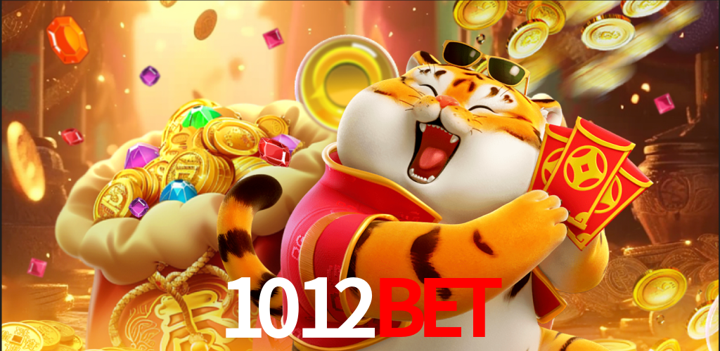 1012bet: Jogue Crash e Experimente Alta Recompensa Instantânea