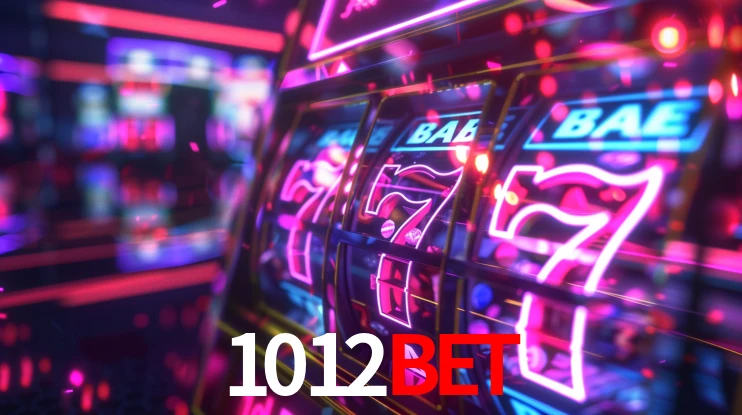 Platform Technology 1012bet