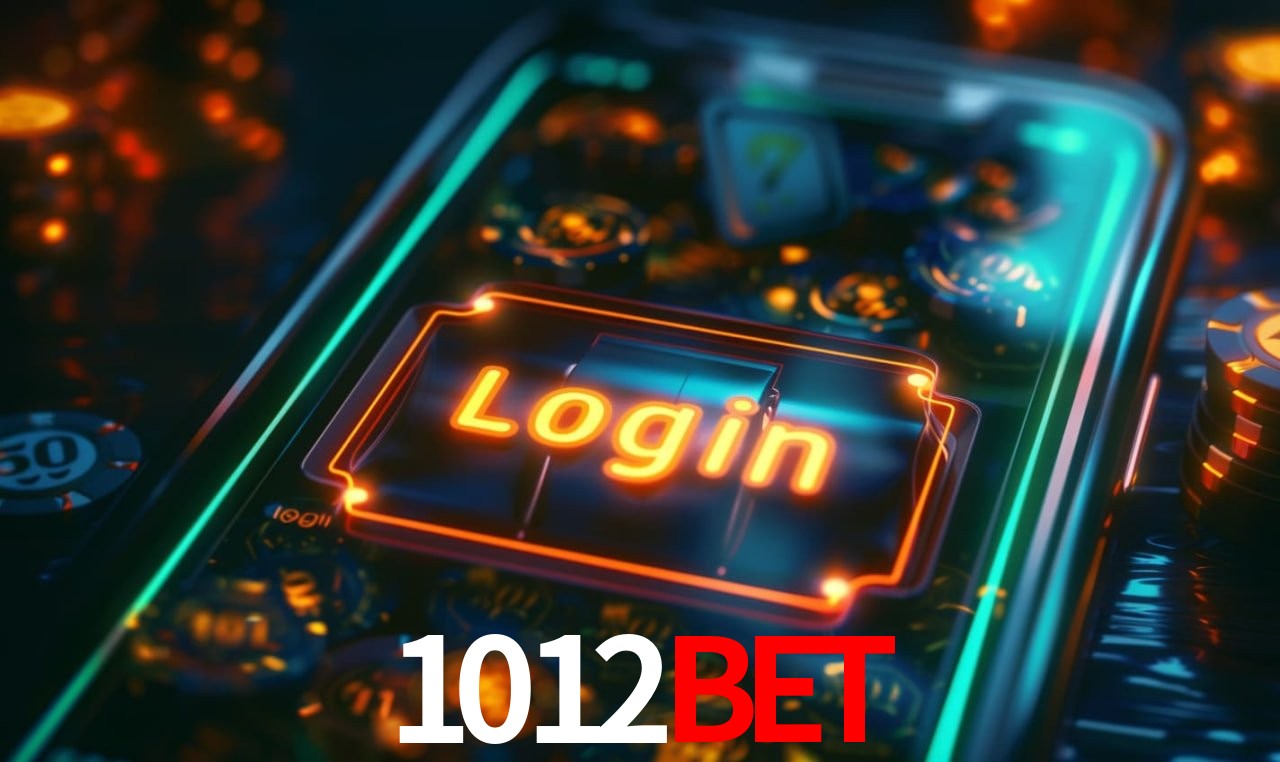 Football Betting 1012bet