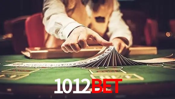 Crash Games Statistics 1012bet