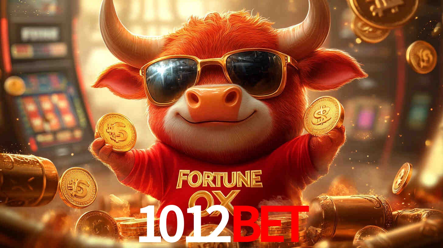 1012bet,1012bet.com