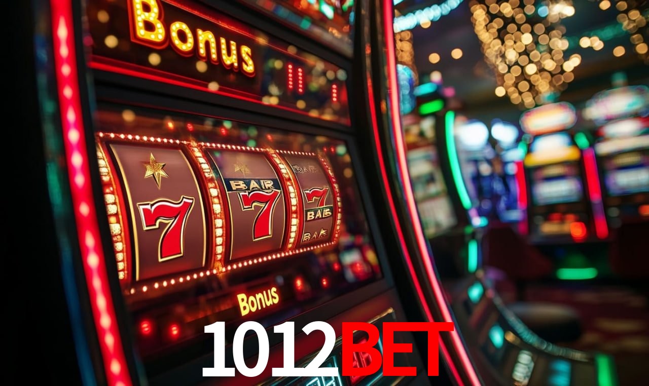 1012bet