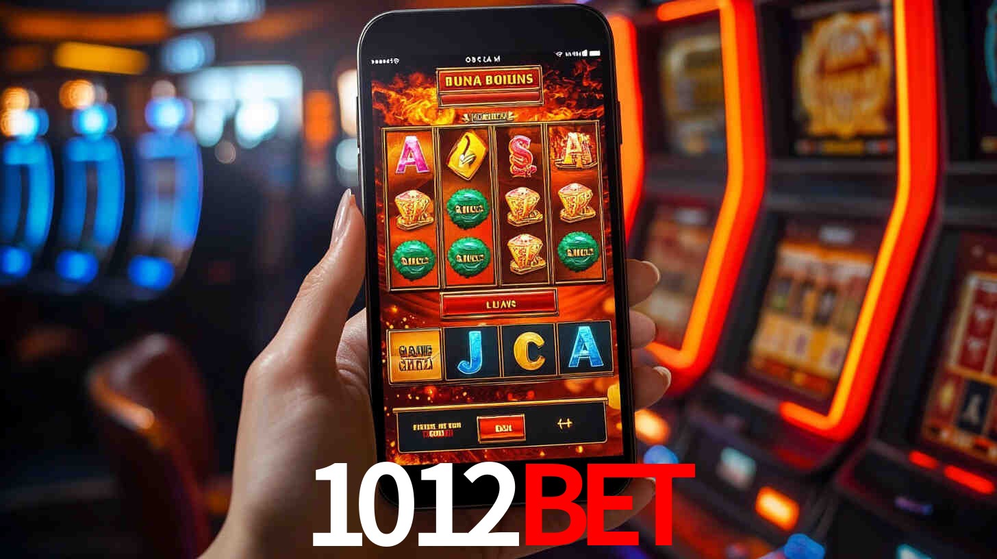 1012bet