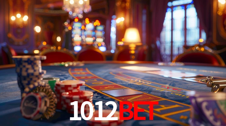Security Systems 1012bet