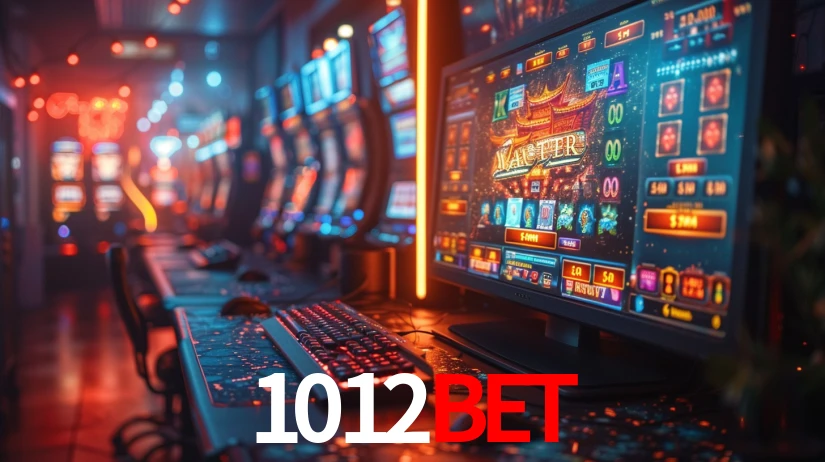 1012bet,1012bet.com