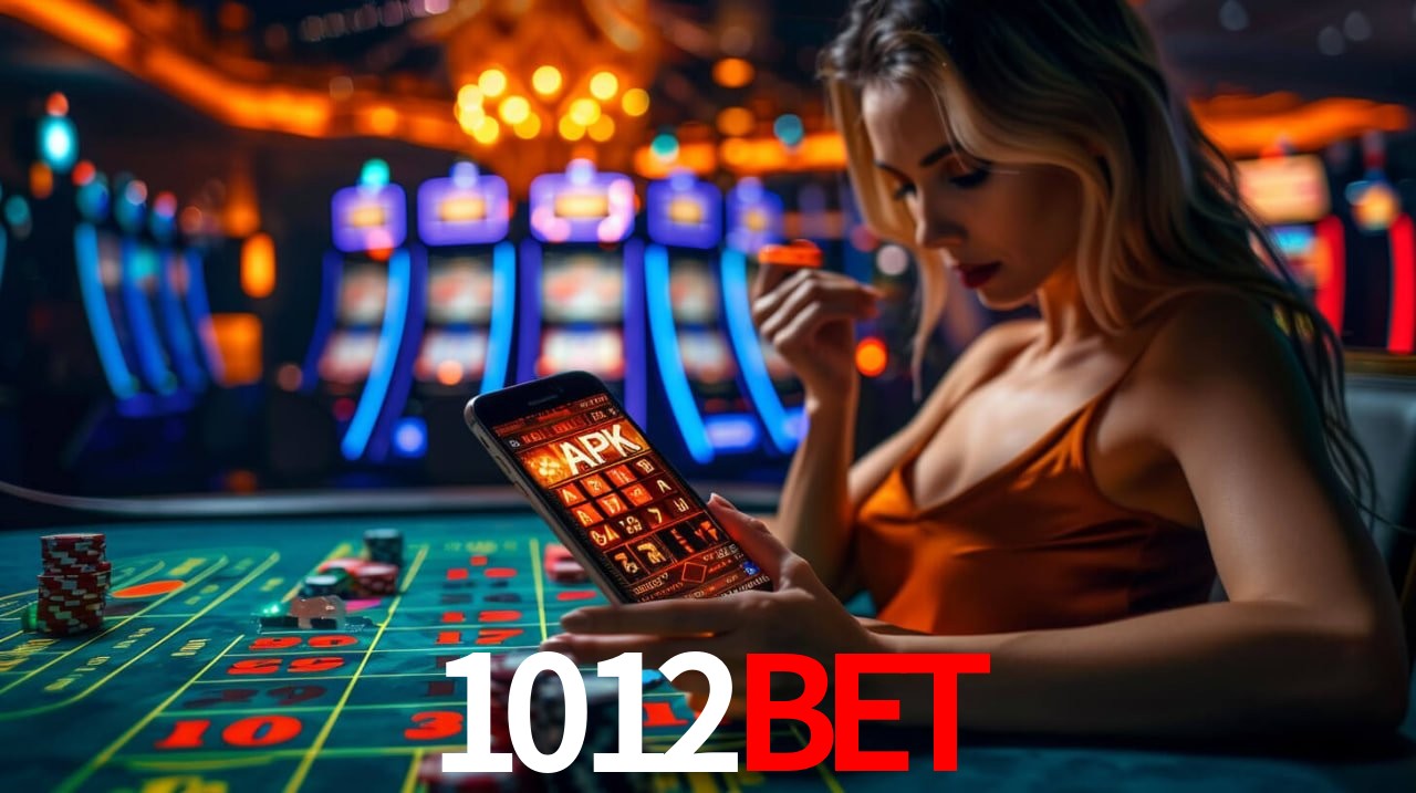 Spaceman Game 1012bet
