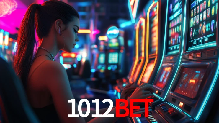 Explore as vantagens do 1012bet: serviço profissional e confiabilidade