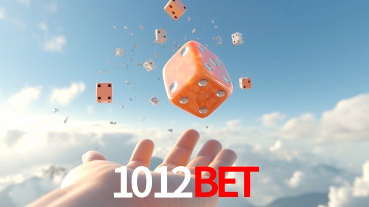 Crash Games Strategies 1012bet