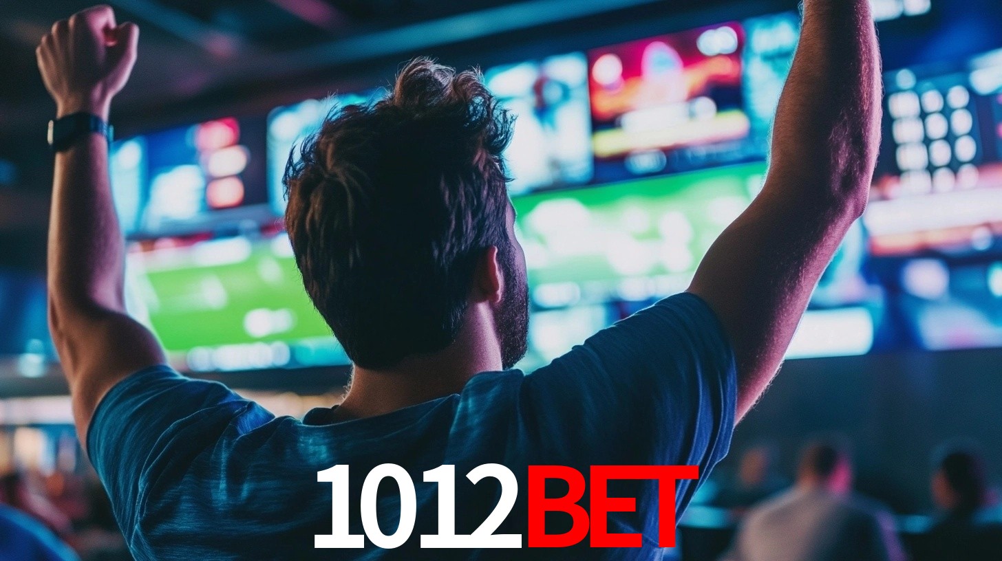 1012bet - Plataformas De Slots De Cassino Online - 1012bet.com