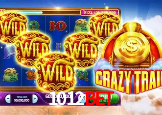 A Emoção da Loteria na 1012bet: Uma Chance de Mudança de Vida