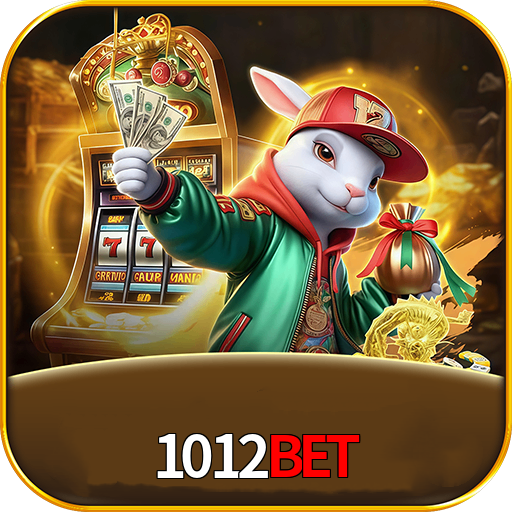 1012bet App